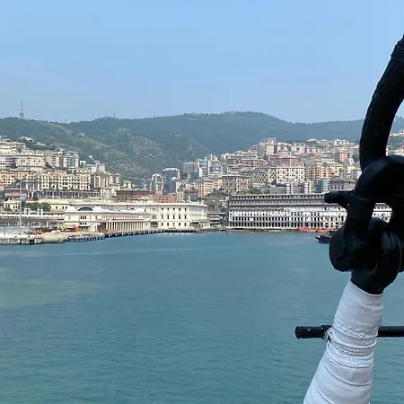 Acquario La Piazzetta