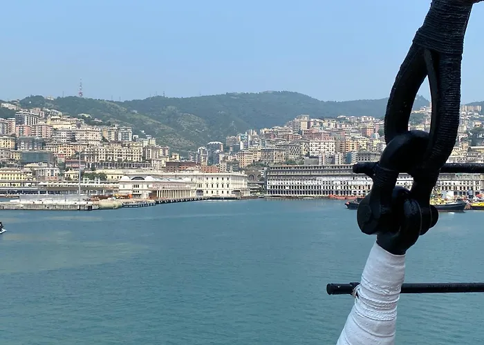 Acquario La Piazzetta